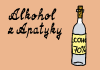 Alkohol z Apatyky