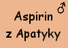 Aspirin z Apatyky