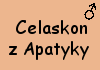 Celaskon z Apatyky