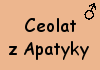 Ceolat z Apatyky