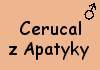 Cerucal z Apatyky