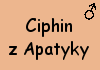 Ciphin z Apatyky