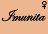Imunita