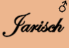 Jarisch