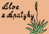 Aloe z Apatyky